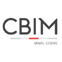 cbim-mg.com
