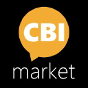 CBI Market on Elioplus