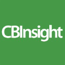cbinsight.com