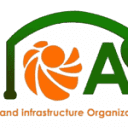 Company logo for cbioa.com