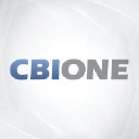 cbione.com