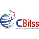 cbitss.co.in