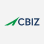 CBIZ Insurance Services, Inc. logo