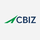 cbiz cpas p.c
