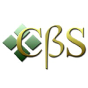 Computer and Business Services Ltd