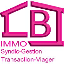 cbj-immo.com