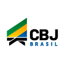 cbj.com.br