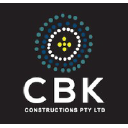 cbk.com.au