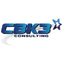 cbk3.com