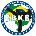 cbkb.com.br