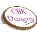 cbkdesigns.co.uk