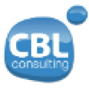 cbl-consulting.com
