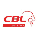 cbl-logistica.com