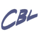 cbl.com