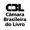 cbl.org.br