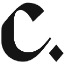 cblackcontent.com