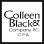 Colleen Black & Co Pc logo