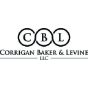 Corrigan Baker & Levine LLC