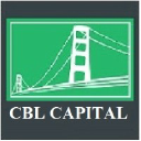 cblcapital.com