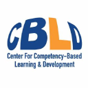 cbld-center.com
