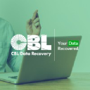 cbldatarecovery.com