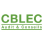 CBLEC AUDIT & CONSEILS logo