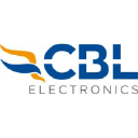 cblelectronics.com
