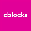 cblocks.io