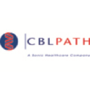 CBLPath Inc