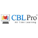 cblpro.com