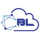 cblsolutions.com