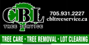 CBL Tree Service