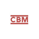 cbm-consulting.fr