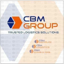 cbm-group.co.id