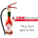 cbm-services.ch
