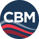 cbm-training.co.za