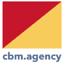 cbm.agency