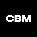cbm.com.pk