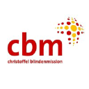cbm.de