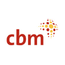 cbm.org.au