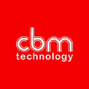 CBM Technology