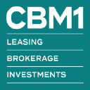 Centers Business Management (CBM)