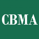 cbma.com.br