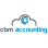 Your Accounting Team logo