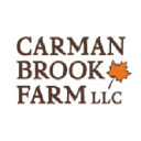Cbmaplefarm