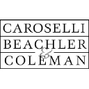 Caroselli Beachler & Coleman L.L.C