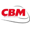 cbmcompany.com