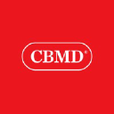 cbmd.com