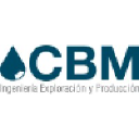 cbmex.com.mx