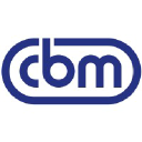 cbmi.com.au